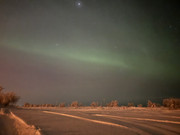 [Immagine: IMG_7529.jpg]