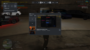 UKRAINE-GTA-23-05-2026-17-04-08
