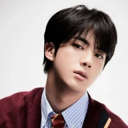 Jin