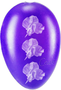 0-1c1496-ef2519b6-orig