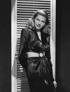 Lauren_Bacall_c20