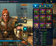 Screenshot 2026 04 07 083025