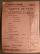 263756132-10158997802419825-4119296219028921923-n.jpg