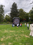 IMG-20260826-WA0010