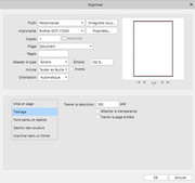 [Image: CAPTURE.jpg]