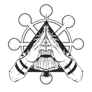 DANATOTO