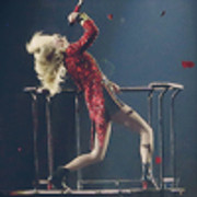 redtour23