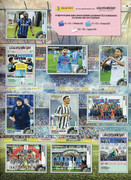 Calciatori-2020-2021-Panini-101