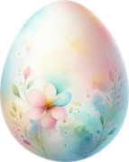 tk-Bunny-Kisses-egg2