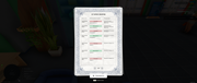 mta-screen-2026-07-07-14-41-43
