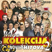 [Slika: Mega-kolekcija-novih-hitova-2.jpg]