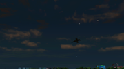 Desktop-16-05-2026-23-35-40-424