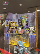 09-Quintesson-Pit-02