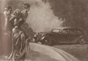 tableau-citroen-traction-22.jpg