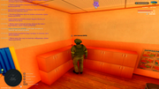 UKRAINE-GTA-23-08-2026-15-25-50
