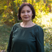 Carla S., Belo Horizonte