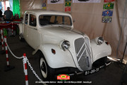IMG-5605