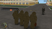 UKRAINE-GTA-28-09-2026-11-47-35