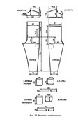 Shyem-odezhdu-dlya-vsey-semi-226