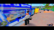 UKRAINE-GTA-16-08-2025-15-00-04