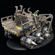 Trukk02-Final-08.jpg