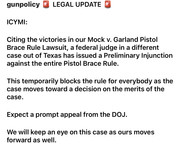 [Image: IMG-6623.jpg]