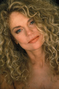 Dyan-Cannon-b09