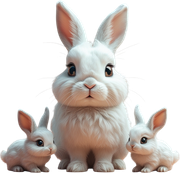 MVDEgg-Hunt-Pack-P4-S-2