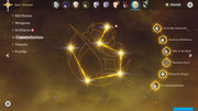 Genshin-Impact-1g-Z9vdla-Mb