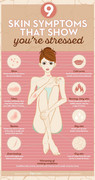 These-skin-symptoms-might-tell-you-when-it-s-time-to-relax