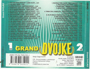 Grand dvojke Scan0002