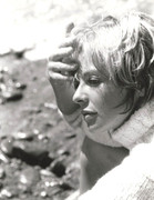 susannah-york-b15