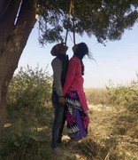 53257505-couple-suiside-7-14802429