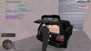 Grand-Theft-Auto-San-Andreas-Screenshot-2025-11-26-12-17-48-64