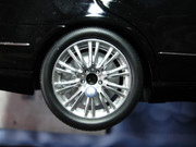 DSC00081.jpg