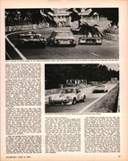 24 HEURES DU MANS YEAR BY YEAR PART TWO 1970-1979 - Page 47 Autosport-Magazine-1973-06-14-English-0034