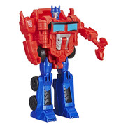 Cyberverse-One-Step-Optimus-Prime-1