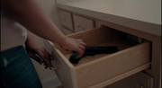 N E S T 2025.1080p AMZN WEB-DL DD+5.1 H.264-playWEB screenshots