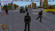 Grand-Theft-Auto-San-Andreas-Screenshot-2025-11-23-19-26-41-09