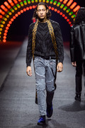HM-MBFW19-B