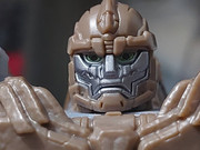 Transformers-Rise-Of-The-Beasts-Rhinox-04i