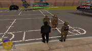Grand-Theft-Auto-San-Andreas-Screenshot-2026-09-06-16-35-50-25
