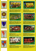 Calciatori-1987-1988-(Panini)-62