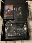 27D54E45-2BDB-4630-8FD7-EA1A955A1AA1