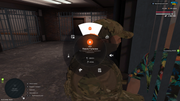 UKRAINE-GTA-16-07-2026-16-41-54