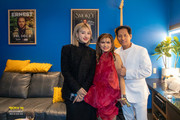 IMG-3541