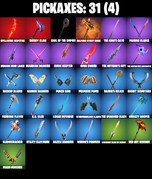 pickaxes-comp