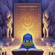 photo_2774@24-11-2024_18-55-43