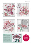 Cross-Stitch-Favourites-2022-Spring-Summer-75