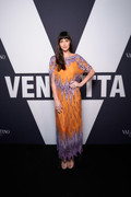 Dakota-Johnson-Sheer-Valentino-Party2